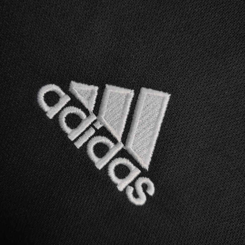 00/01 Newcastle United away jersey