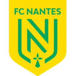Nantes Football Club