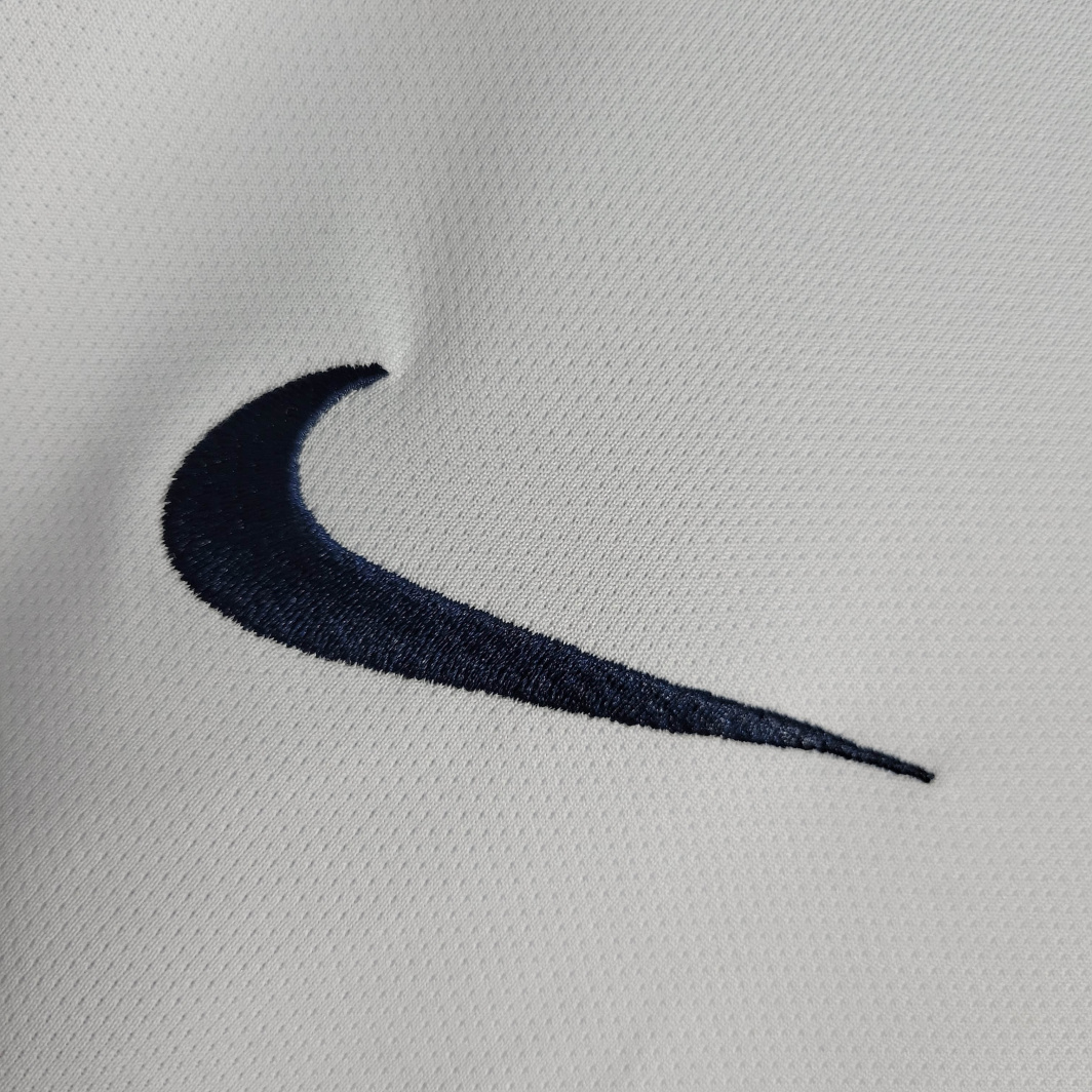 19/20 Tottenham Hotspur Home Jersey