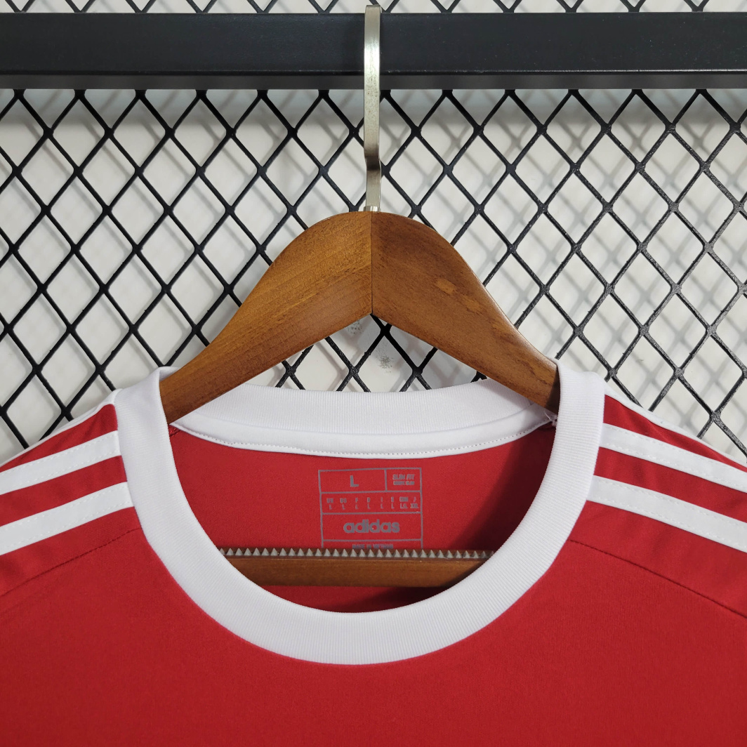 23/24 Nottingham Forest Home Jersey