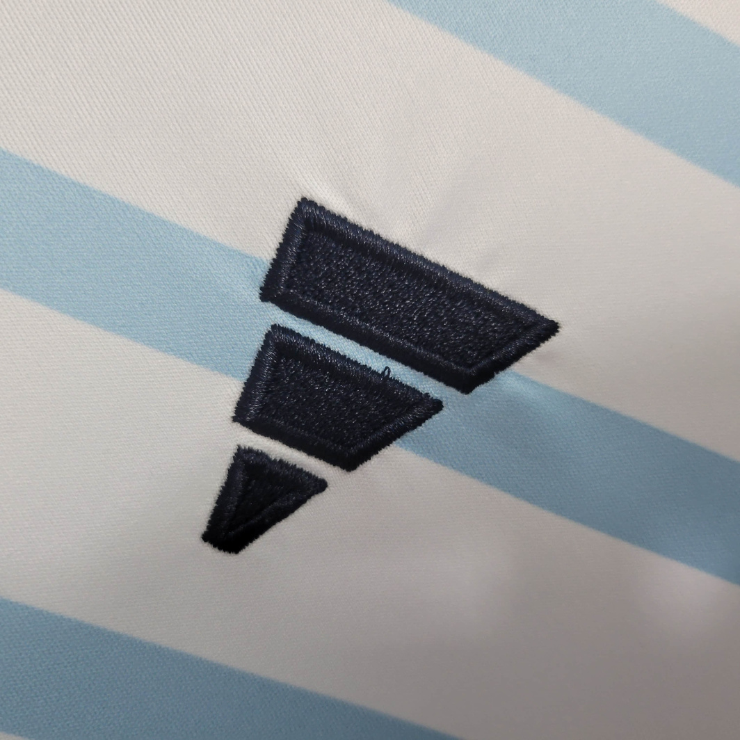 23/24 Nottingham Forest away jersey