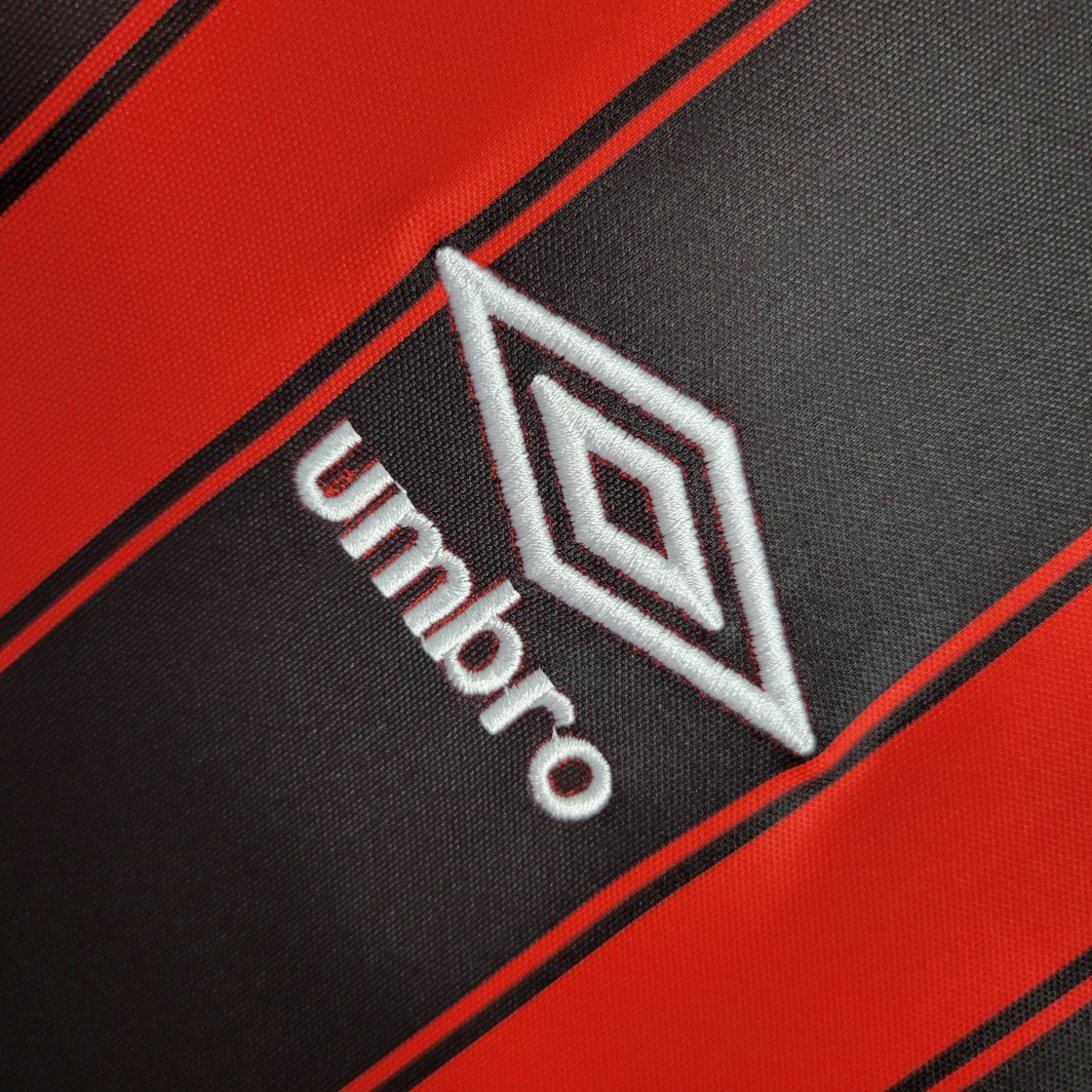 23/24 Bournemouth Home Jersey