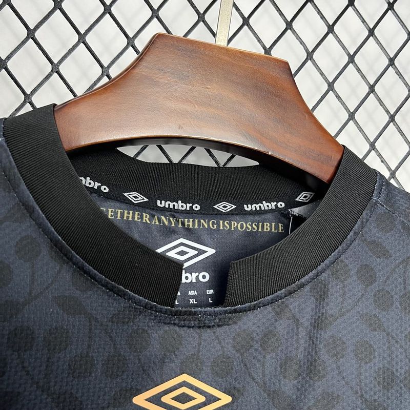 24/25 AFC Bournemouth Pre-season Home Shirt (Fan Edition)