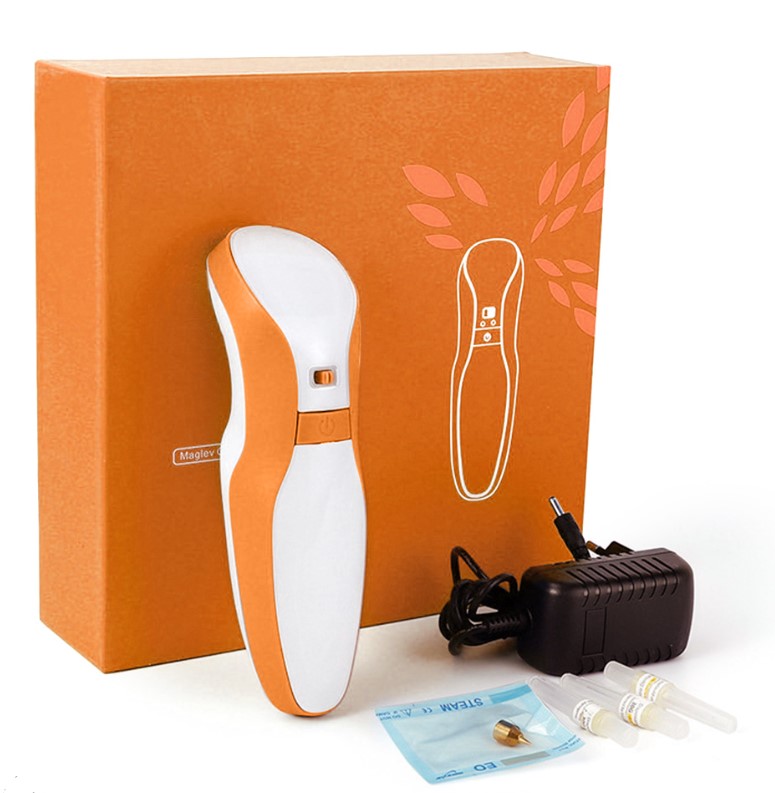 Eyelid Lifting Plasma Lift Pen