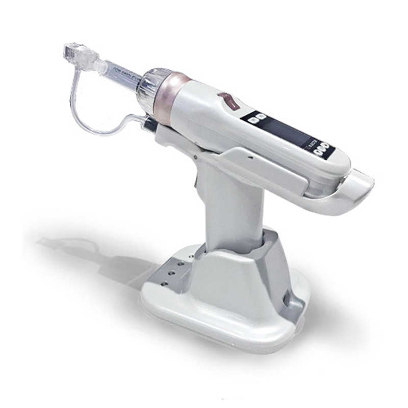 EZ Portable Vacuum Meso Water Injector