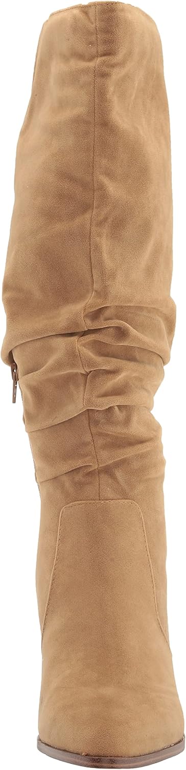 Women's Tall  Boots