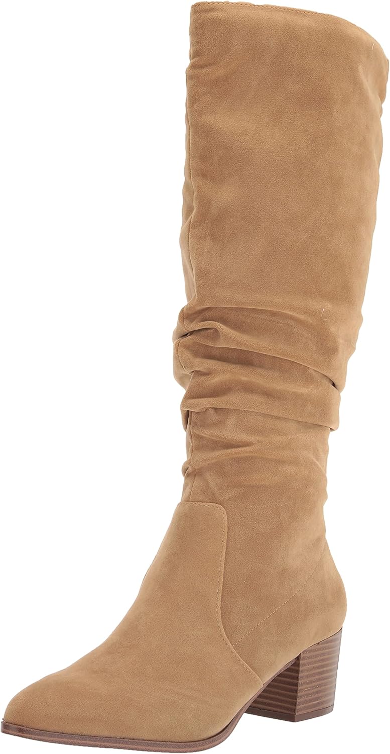 Women's Tall  Boots