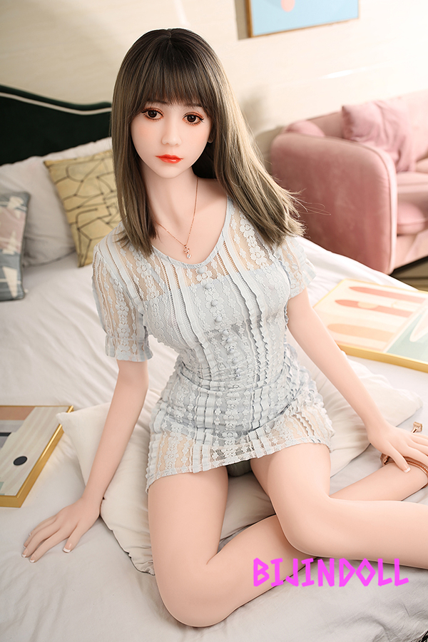 FireDoll 166cm C-cup TPE製 リアル ダッチドール 巨乳 おっぱい 最高 せっくす アダルト sex 人形 おすすめ