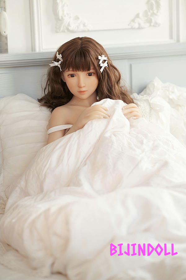 AXBDOLL#A130 130cm バスト大 tpe製  axbdoll正規品 高級tpe製 ラブドール