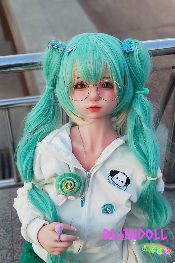 SHEDOLL 可愛い小柄148cm C-cup ろり ラブドール  シリコン頭部  アダルト エロ 人形 等身 大 ロリ身体 だっちわいふ