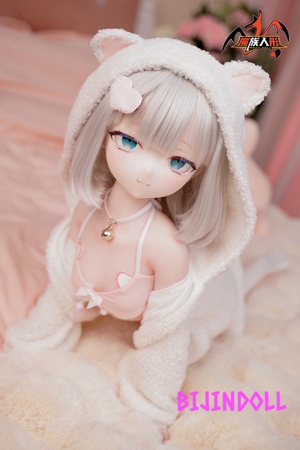 mozudoll 玲芽 衣装無料 85cm ミニアニメセックスドール