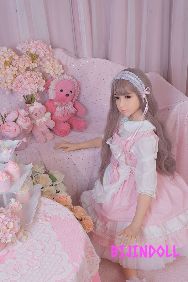 AXBDOLL#A81A 130cm バスト大 tpe製 もの たりラブドール オーダー