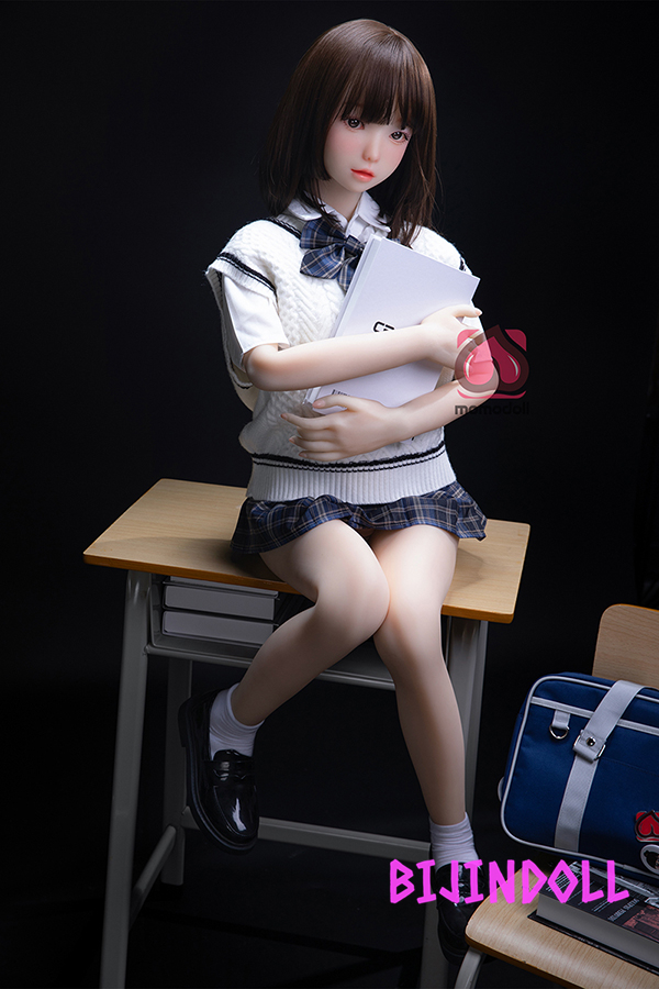 MOMODOLL#MM188 145cm A カップ  エロセックス アダルト 人形