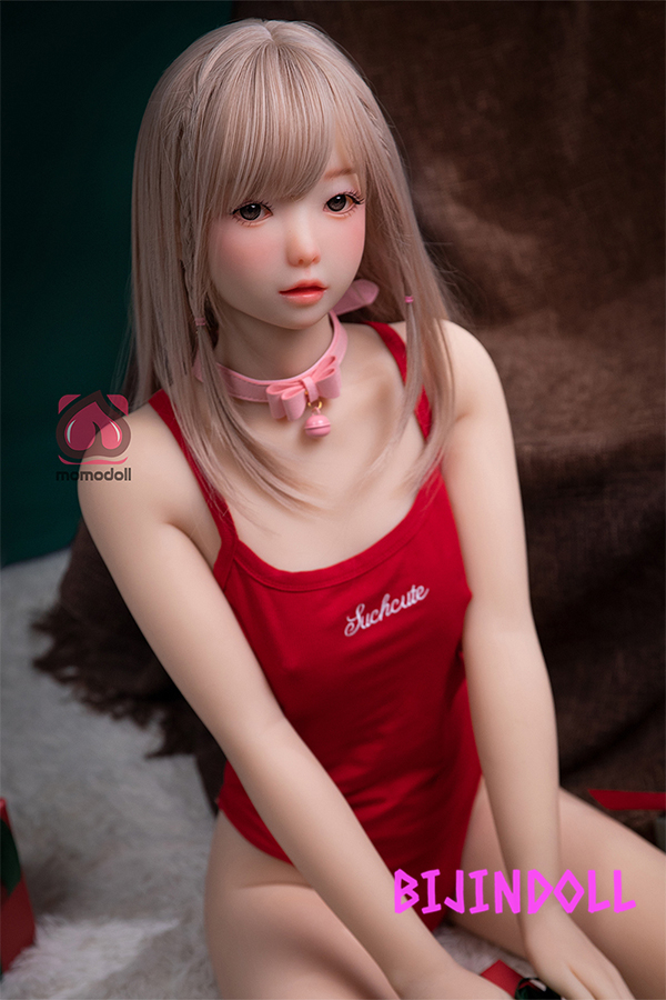 MOMODOLL#MM173 150cm C-cup TPE製 貧乳 ロリハメ ラブドール セクシー かわちっぱいぱん 等身大 おすすめ  ダッチワイフ エッチ ロリ少女 人形