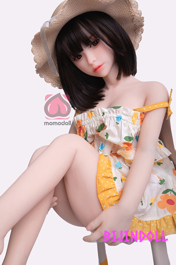 MOMODOLL#MM081 100cm Cカップ TPE製 実体人形ミニラブドール