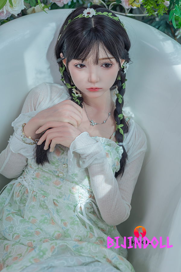 SHEDOLL 158cm C-cup 高級 シリコン リアルセックスドール 等身 大 エロ アダルト ラブダッチワイフ 若い美少女