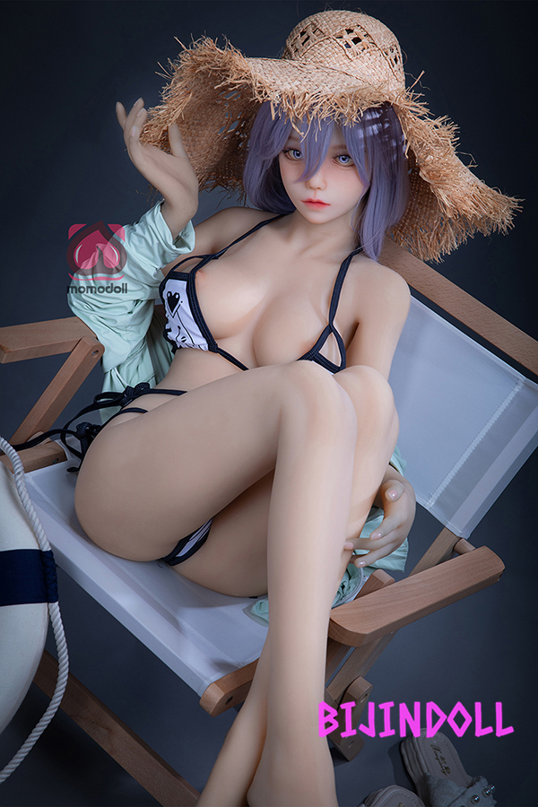 MOMODOLL#MM171 146cm E-cup TPE製 美少女 ラブドール 等身大 巨乳 女子高学生・JK セックス人形 ロリ おすすめ だっちわいふ