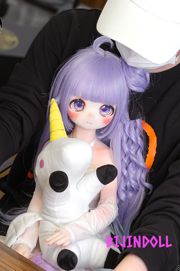 mozudoll 小独 85cm PVC頭部 宣材写真と同じ衣装無料プレゼン 貧 乳ロリ ラブドール アニメ人形 セックス 小型 アニメ 着せ替え人形  可愛い コスプレドール アダルト 人形