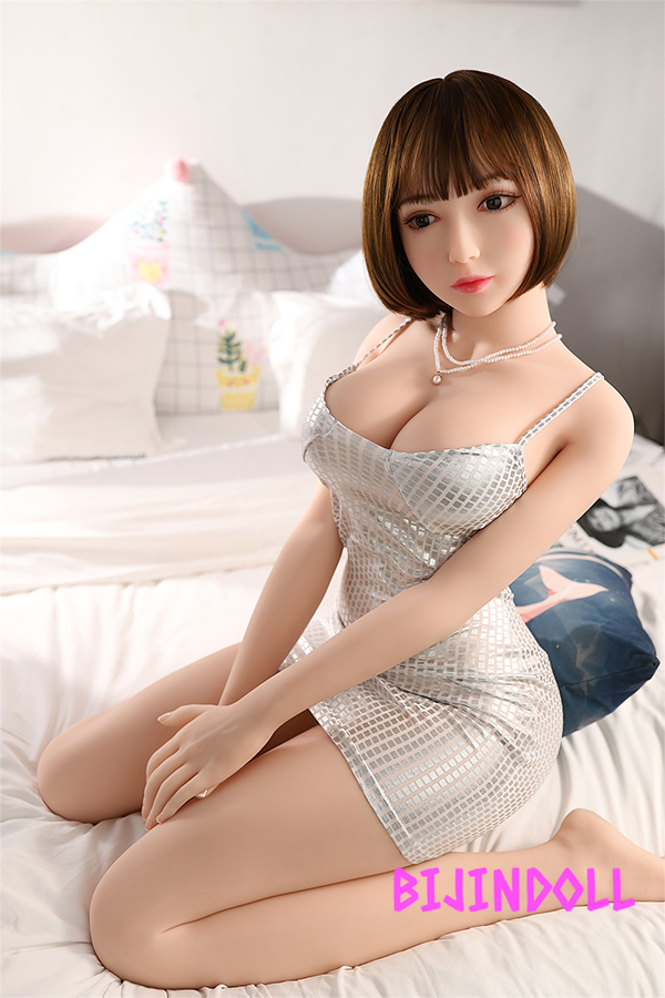 FireDoll 163cm E-cup TPE製 エロ セックスダッチワイフ ドール リアル アダルト おもちゃ楽園