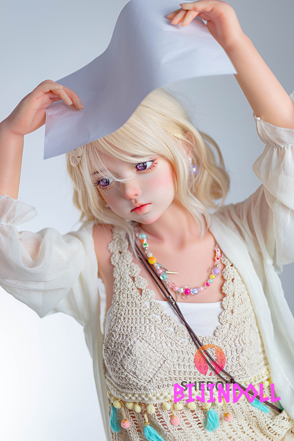 SHEDOLL 148cm C-cup 可愛い ロリ ダッチワイフ リアル口腔オーラル 小柄アダルト 等身 大ドール sex r18 らぶどーる