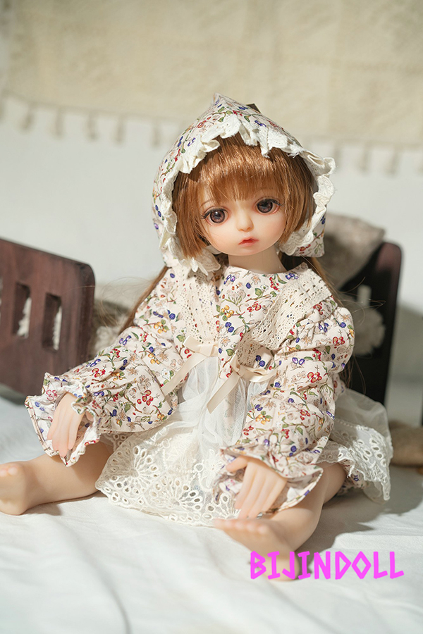 AXBDOLL#TA07 65cm 貧乳 tpe製 real love dollミニろりラブドール