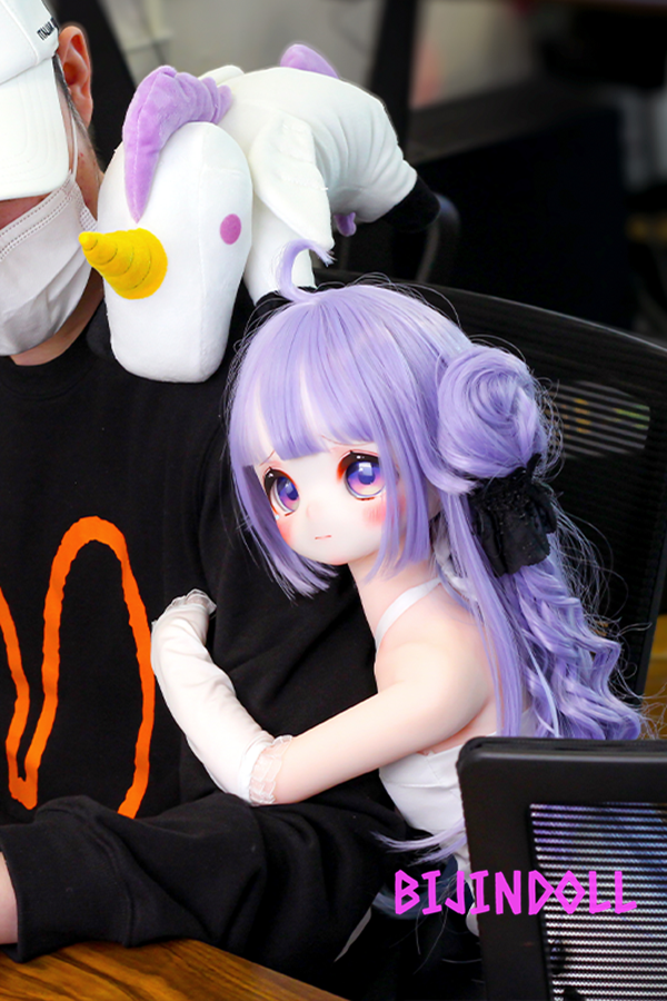 mozudoll 小独 85cm PVC頭部 宣材写真と同じ衣装無料プレゼン 貧 乳ロリ ラブドール アニメ人形 セックス 小型 アニメ 着せ替え人形  可愛い コスプレドール アダルト 人形