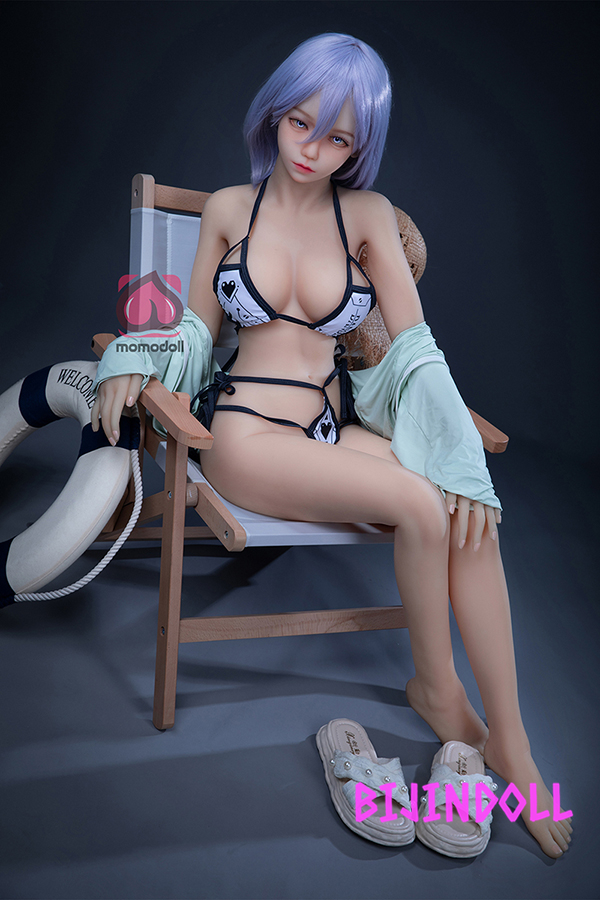 MOMODOLL#MM171 146cm E-cup TPE製 美少女 ラブドール 等身大 巨乳 女子高学生・JK セックス人形 ロリ おすすめ だっちわいふ