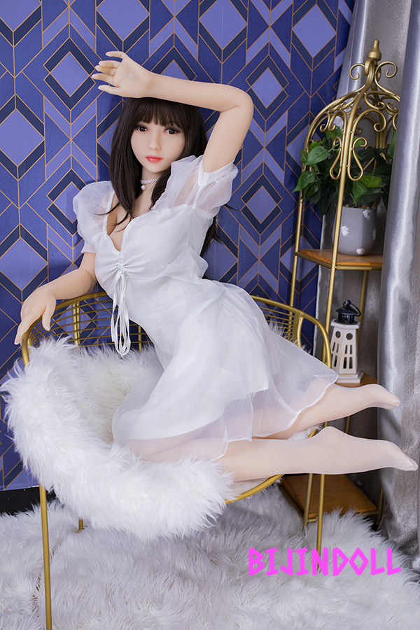 FireDoll 161cm H-cup TPE製 リアル巨乳 ダッチワイフ アダルト グッズ巨乳人形