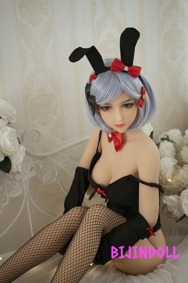 AXBDOLL#A86A 130cm バスト大 tpe製  春風夢の女シームレスラブドール