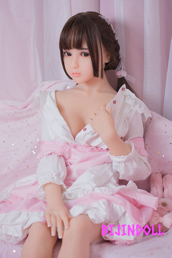 AXBDOLL#A81A 130cm バスト大 tpe製 もの たりラブドール オーダー