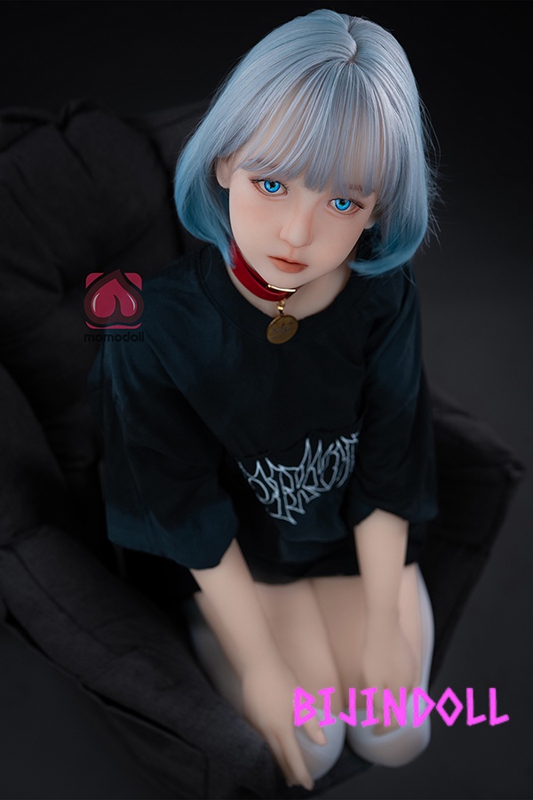 Momodoll #MM211 玲奈 150cm #H028-Aヘッド Cカップノーマル肌 顎機能付き 可愛い ラブドール TPE製 等身大ダッチワイフ