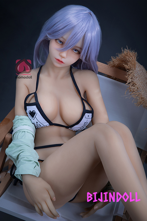 MOMODOLL#MM171 146cm E-cup TPE製 美少女 ラブドール 等身大 巨乳 女子高学生・JK セックス人形 ロリ おすすめ だっちわいふ