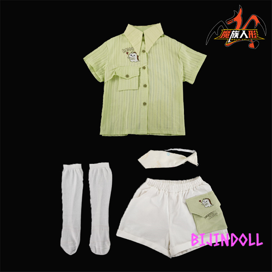 mozudoll meu 130cm PVCヘッド 衣装無料 かわい人形 ローリドール 2穴ラブドール セックスダッチワイフ