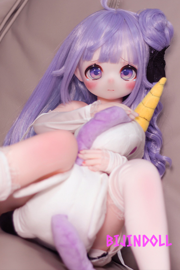 mozudoll 小独 85cm PVC頭部 宣材写真と同じ衣装無料プレゼン 貧 乳ロリ ラブドール アニメ人形 セックス 小型 アニメ 着せ替え人形  可愛い コスプレドール アダルト 人形