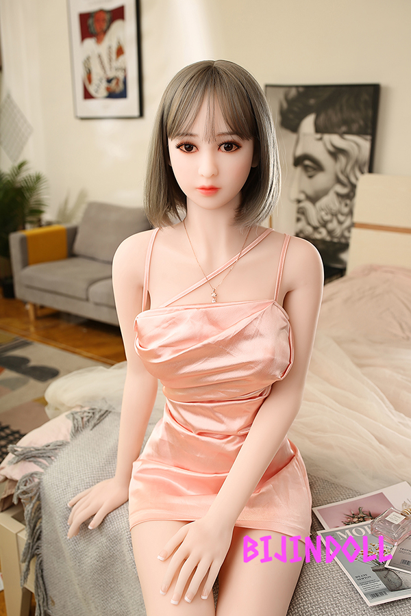 FireDoll 166cm C-cup TPE製 店長絶賛の美腿ラブドール リアル sex 人形
