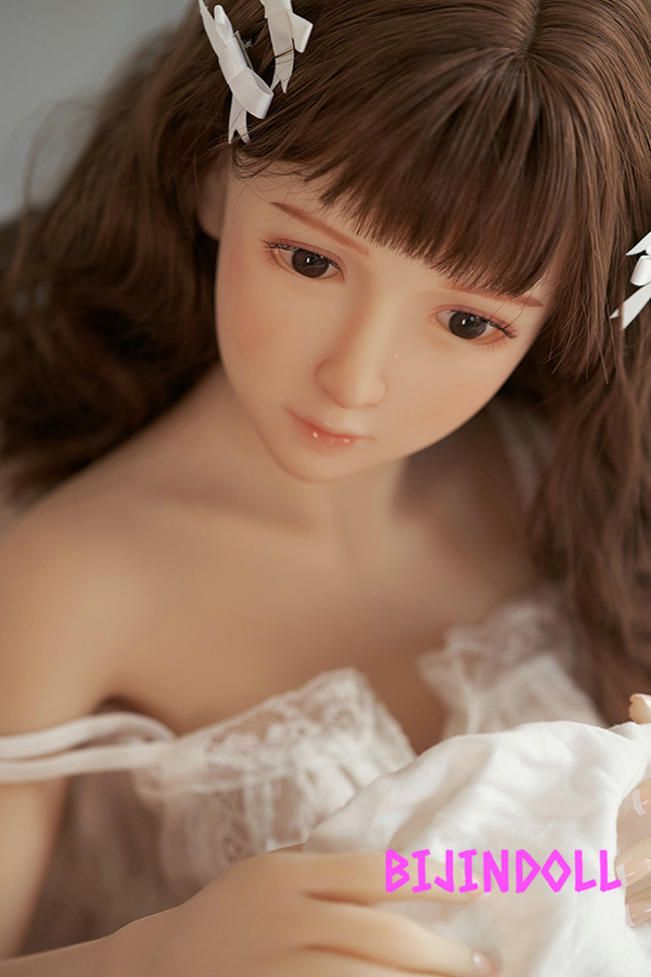AXBDOLL#A130 130cm バスト大 tpe製  axbdoll正規品 高級tpe製 ラブドール