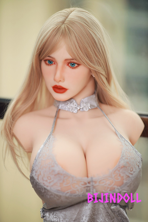 FireDoll 85cm F-cup TPE製  巨乳 半身 ラブボディ 男性 アダルト グッズ 最新 大人 用 ドール
