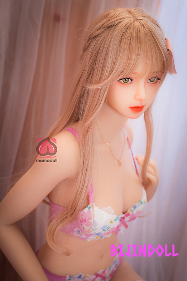 MOMODOLL#MM147 150cm C-cup TPE製 リアル 美乳 美少女学生ラブドール 超リアルイカ腹BODY ダッチワイフ 大人のおもちゃ r18人形