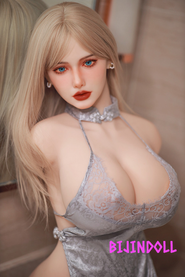 FireDoll 85cm F-cup TPE製  巨乳 半身 ラブボディ 男性 アダルト グッズ 最新 大人 用 ドール