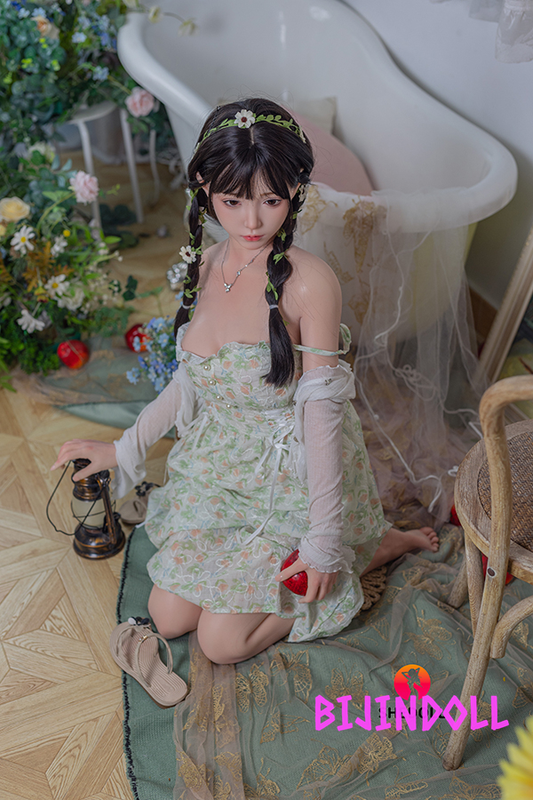 SHEDOLL 158cm C-cup 高級 シリコン リアルセックスドール 等身 大 エロ アダルト ラブダッチワイフ 若い美少女
