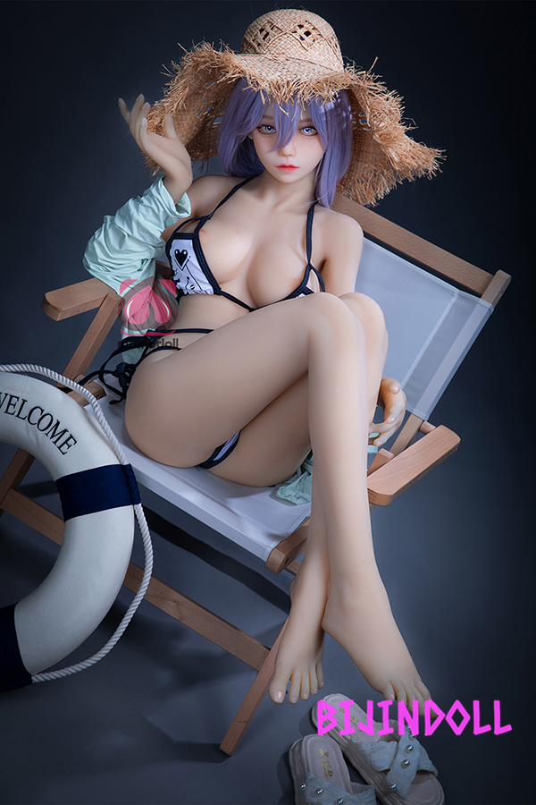 MOMODOLL#MM171 146cm E-cup TPE製 美少女 ラブドール 等身大 巨乳 女子高学生・JK セックス人形 ロリ おすすめ だっちわいふ