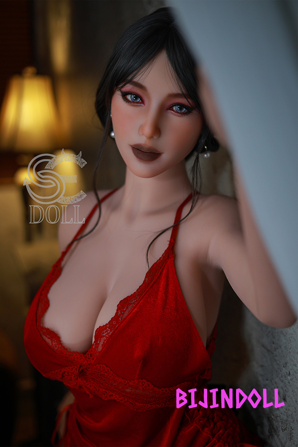 SEDOLL#314 157cm Hカップ TPE エロsexラブドール 等身大超リアル