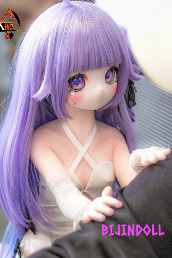 mozudoll 小独 85cm PVC頭部 宣材写真と同じ衣装無料プレゼン 貧 乳ロリ ラブドール アニメ人形 セックス 小型 アニメ 着せ替え人形  可愛い コスプレドール アダルト 人形