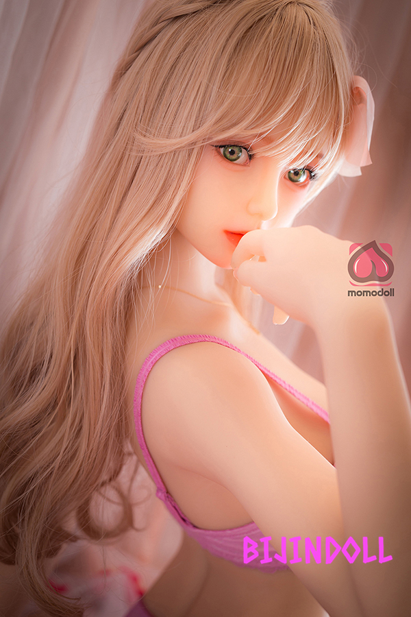 MOMODOLL#MM147 150cm C-cup TPE製 リアル 美乳 美少女学生ラブドール 超リアルイカ腹BODY ダッチワイフ 大人のおもちゃ r18人形