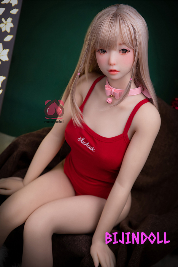 MOMODOLL#MM173 150cm C-cup TPE製 貧乳 ロリハメ ラブドール セクシー かわちっぱいぱん 等身大 おすすめ  ダッチワイフ エッチ ロリ少女 人形