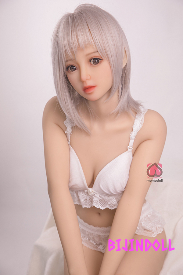MOMODOLL#MM157 150cm C-cup TPE製 可愛い美少女 ラブドール セックス ろり人形 リアルな挿入感で最高のリアルSEX体験 等身大だっちわいふ