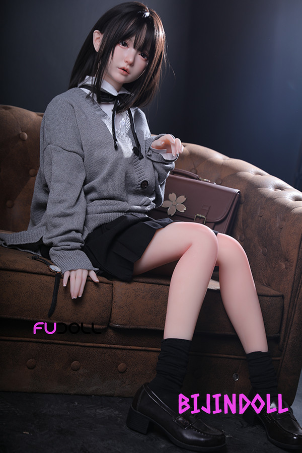 FUDOLL 曼一 148cm D-cup リアル口腔 ラブドール 148cm等身 大ダッチワイフ R18アダルトD cup セクシー人形