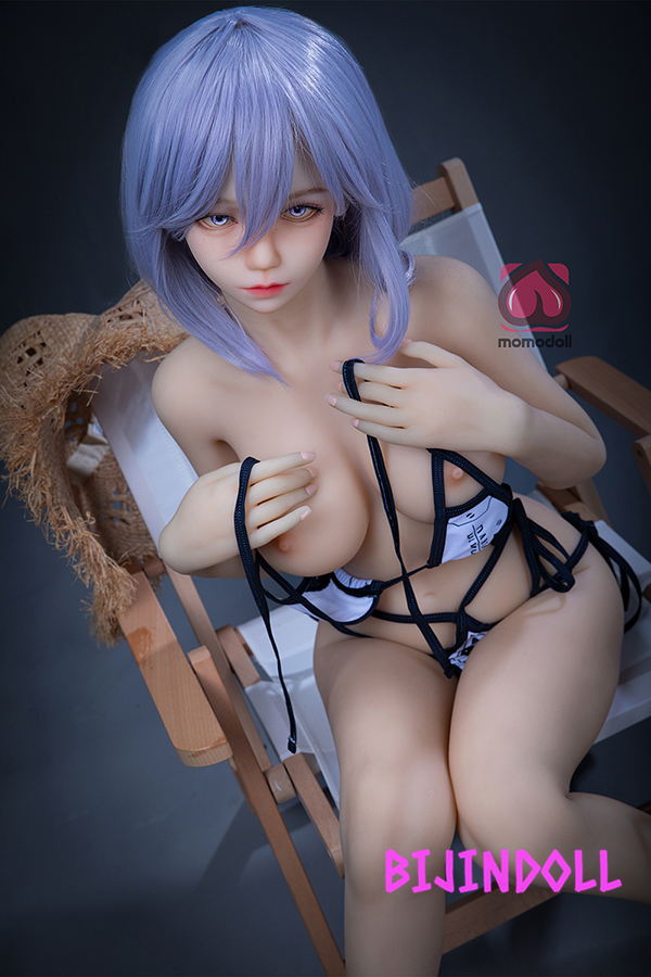 MOMODOLL#MM171 146cm E-cup TPE製 美少女 ラブドール 等身大 巨乳 女子高学生・JK セックス人形 ロリ おすすめ だっちわいふ