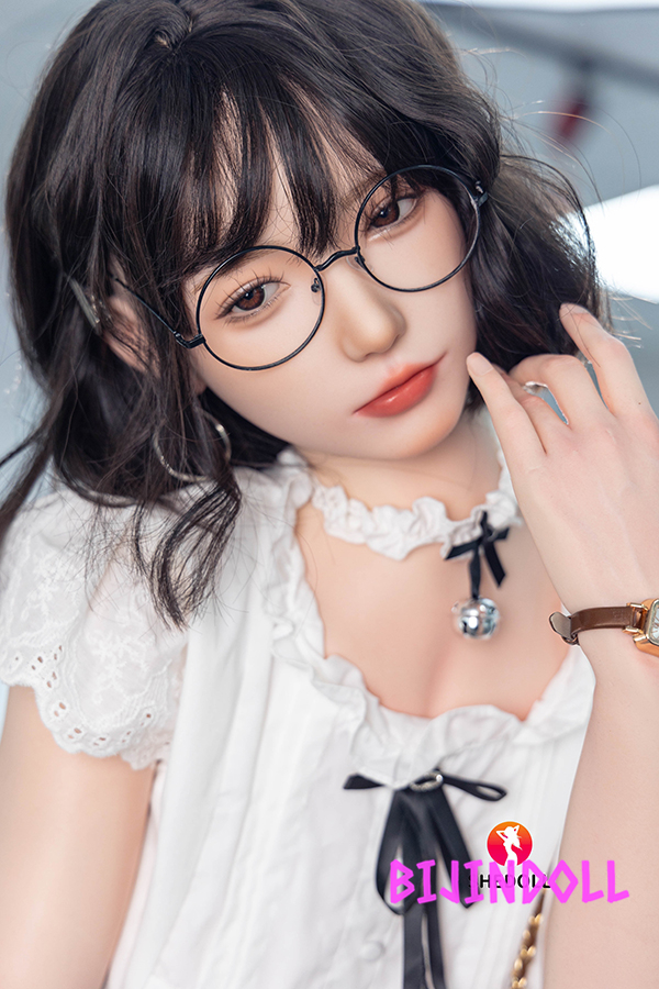 SHEDOLL リアル シリコン せっくす どーる 165cm F cup 巨乳 ラブドール エロ ダッチワイフ 最新 アダルト 人形