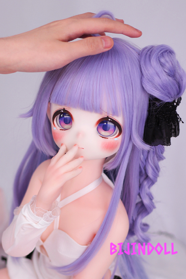 mozudoll 小独 85cm PVC頭部 宣材写真と同じ衣装無料プレゼン 貧 乳ロリ ラブドール アニメ人形 セックス 小型 アニメ 着せ替え人形  可愛い コスプレドール アダルト 人形